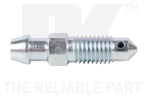 Aerisitor frână M7x1 7x30,5