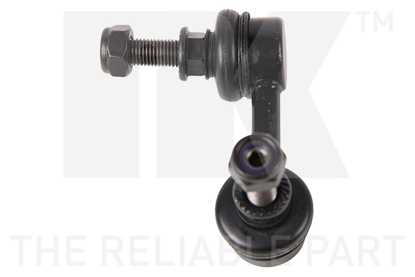 Bieleta stabilizator