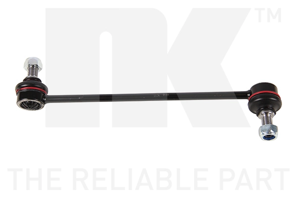Brat/bieleta suspensie, stabilizator