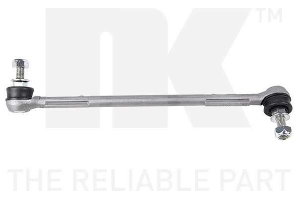 Bieleta stabilizator