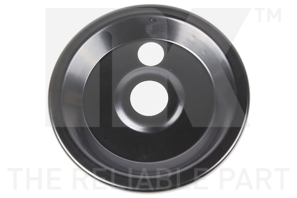 Protectie noroi disc frana