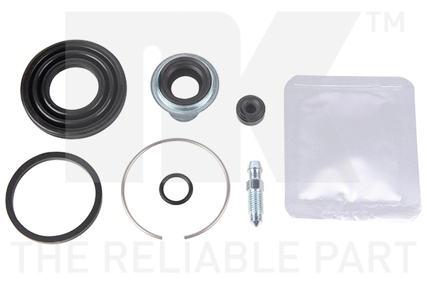 Set reparatie, etrier