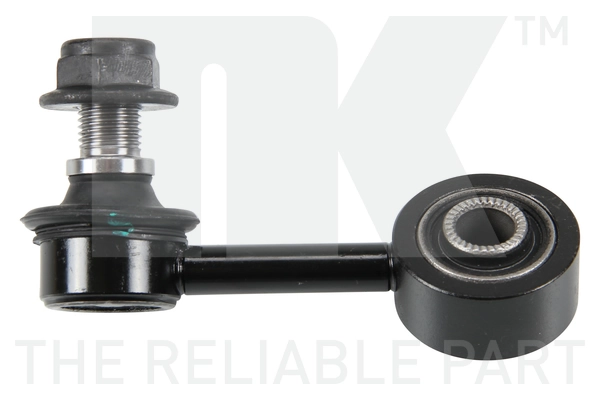 Bieleta stabilizator