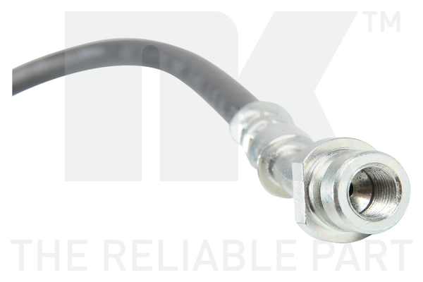 Furtun frana