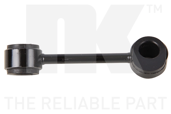 Bieleta stabilizator
