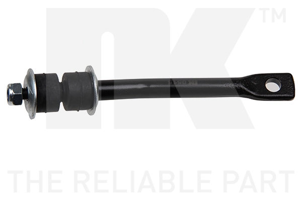 Bieleta stabilizator