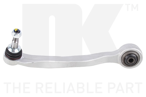 Brat suspensie