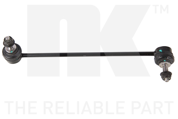 Bieleta stabilizator