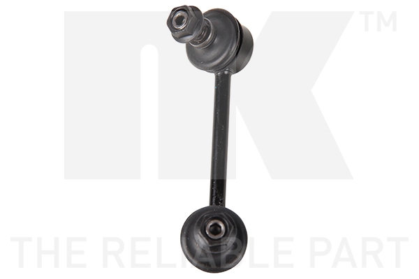 Bieleta stabilizator