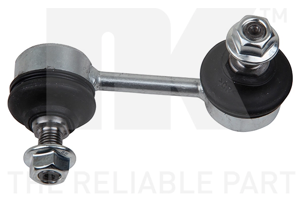 Bieleta stabilizator