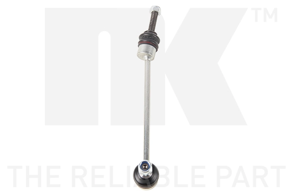 Bieleta stabilizator