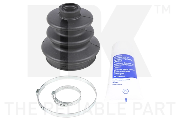 Ansamblu burduf articulatie planetara