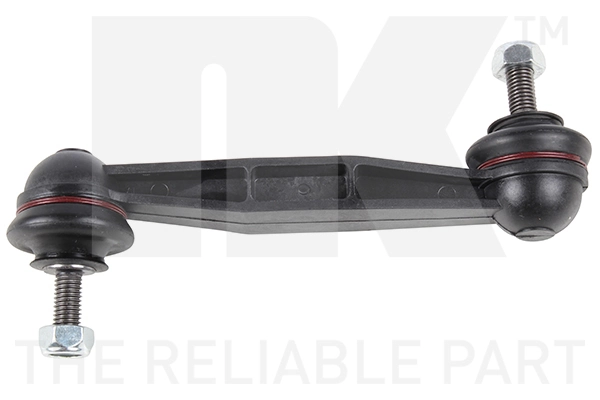 Bieleta stabilizator