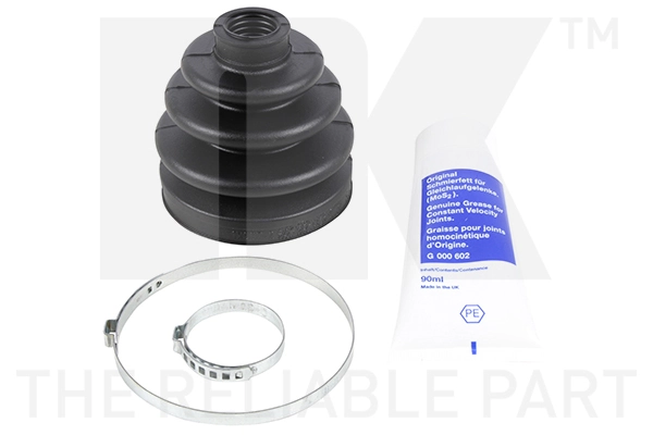 Ansamblu burduf articulatie planetara