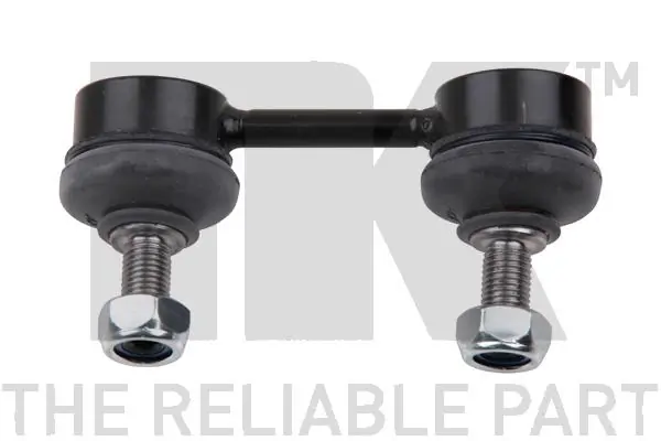 Bieleta stabilizator