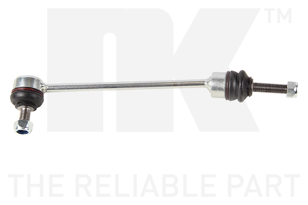 Bieleta stabilizator