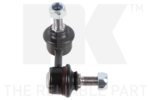 Bieleta stabilizator