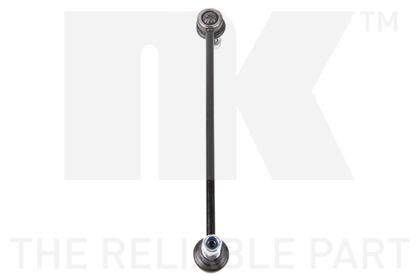 Brat/bieleta suspensie, stabilizator