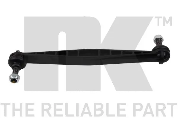 Bieleta stabilizator