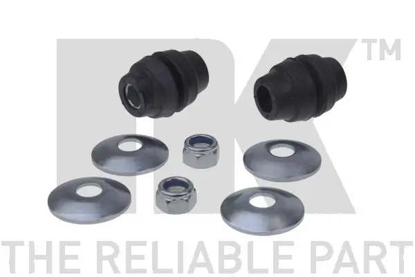 Cuzinet stabilizator
