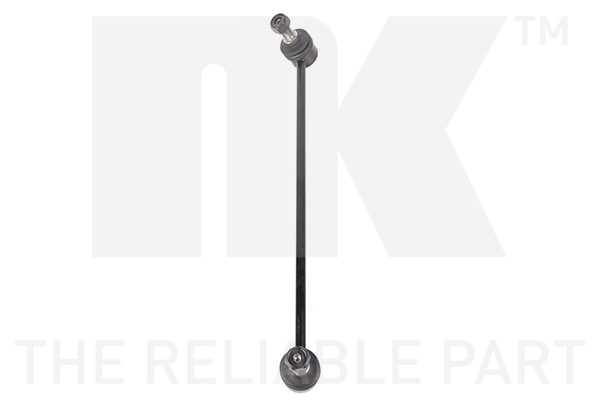 Bieleta stabilizator