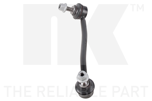 Bieleta stabilizator