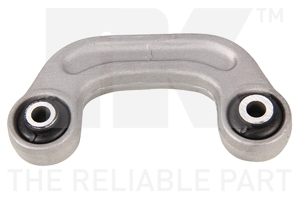 Bieleta stabilizator