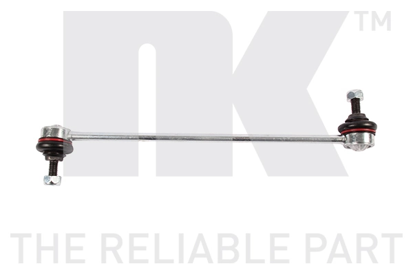 Brat/bieleta suspensie, stabilizator