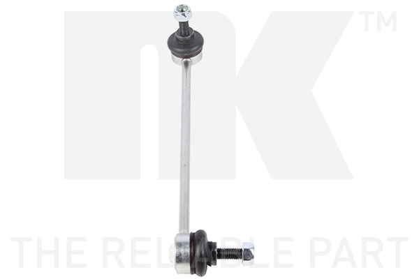 Bieleta stabilizator