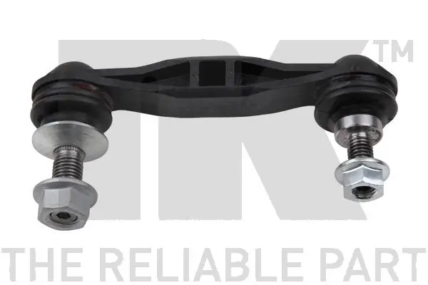 Bieleta stabilizator