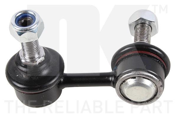 Bieleta stabilizator