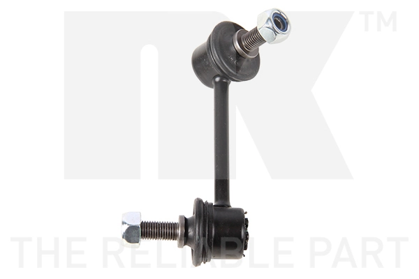 Bieleta stabilizator