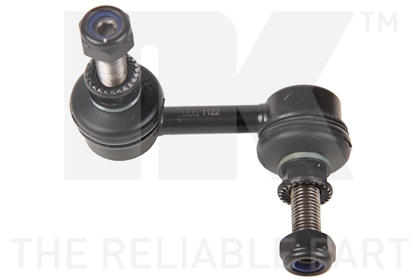 Bieleta stabilizator