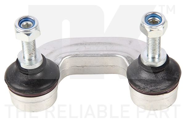 Brat/bieleta suspensie, stabilizator