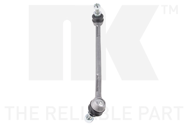 Bieleta stabilizator