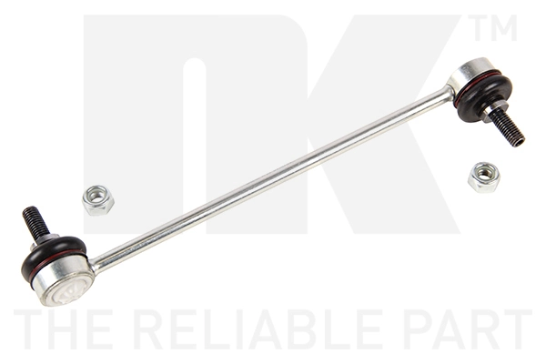 Bieleta stabilizator