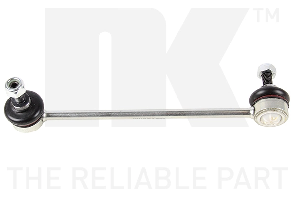Bieleta stabilizator