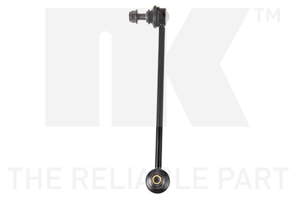 Bieleta stabilizator