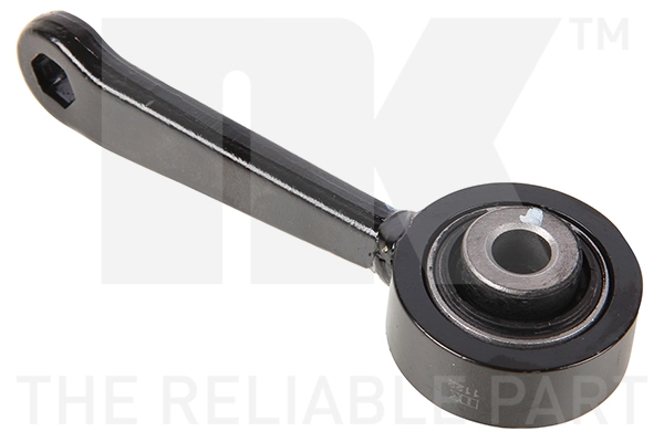 Brat/bieleta suspensie, stabilizator