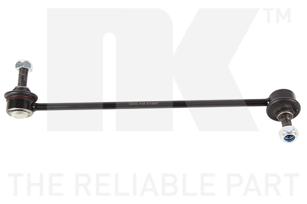 Bieleta stabilizator