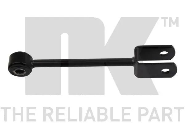 Bieleta stabilizator