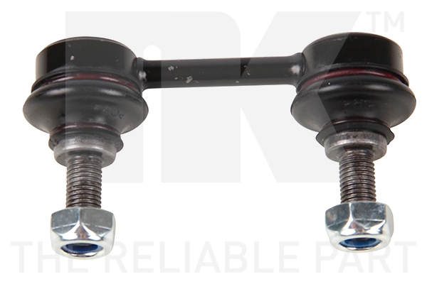 Brat/bieleta suspensie, stabilizator