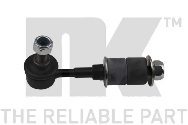 Bieleta stabilizator
