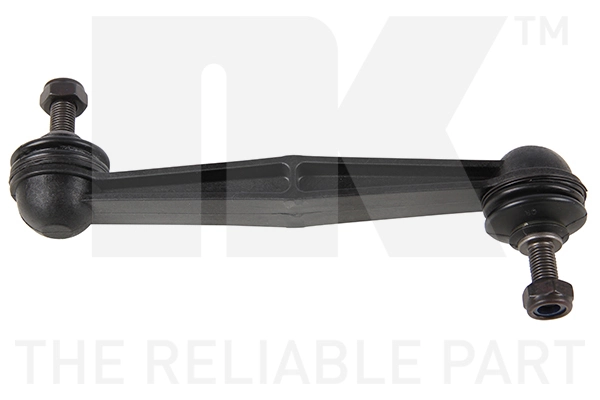 Bieleta stabilizator