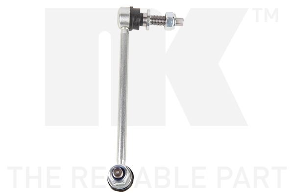Bieleta stabilizator
