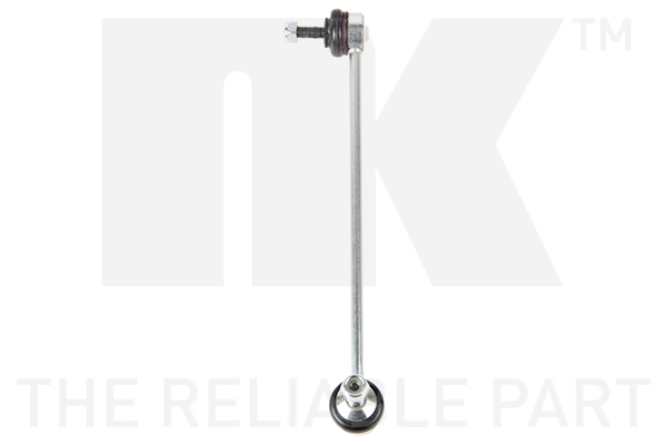 Bieleta stabilizator