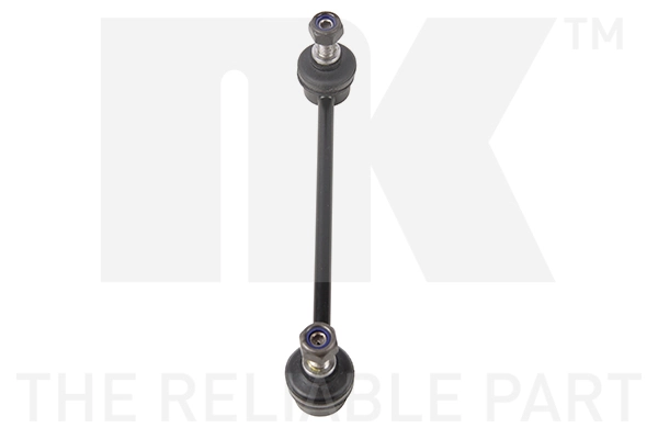 Bieleta stabilizator