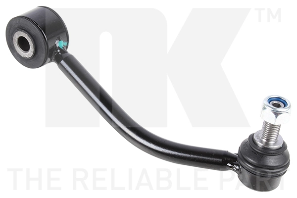 Bieleta stabilizator