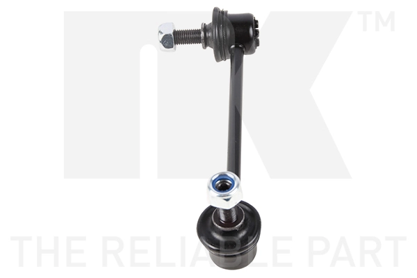 Brat/bieleta suspensie, stabilizator