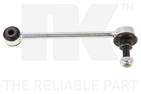 Bieleta stabilizator
